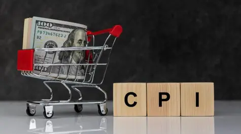 The German CPI Reached The Forecast Level, The Inflation Report From America Ahead| FXMAG.COM