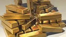 The Gold: The Strong Downside Momentum And Sellers Are In Control| FXMAG.COM