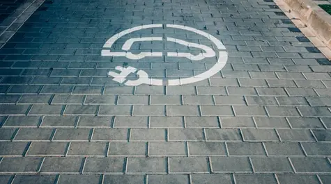 The High Risk That Tesla Will Continue Trading Lower| FXMAG.COM