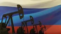 The Impact Of The EU Ban On Russian Crude Oil Is Still Playing Out| FXMAG.COM