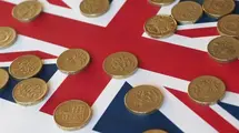 The Influence Of The UK Autumn Statement On The Performance Of Pound (GBP)| FXMAG.COM