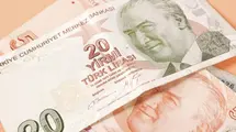 The Kazakhstan Tenge Traded Slightly Stronger | Lira (TRY) Is Under Pressure| FXMAG.COM