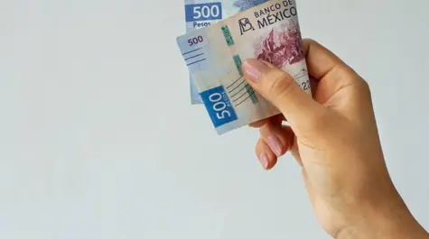 The Mexican Peso (MXN) Pair Tracks The Market’s Consolidation Mode| FXMAG.COM
