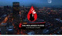 The Molasses Flood video games development studio joins CD PROJEKT Group | FXMAG.COM