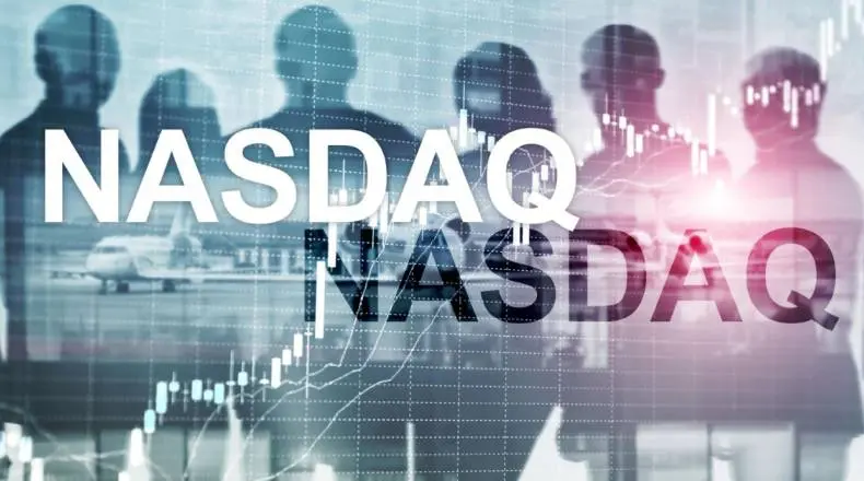 The Nasdaq 100 Index Is Still In A Bullish Condition| FXMAG.COM
