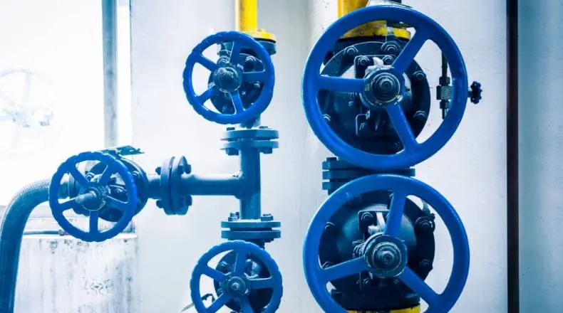 The Natural Gas Commodity Asset Has The Potential To Fall Down To Close The Gap| FXMAG.COM