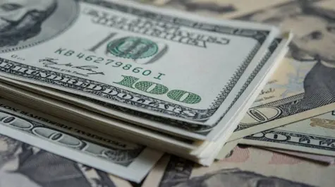 The Next Move Of The US Dollar Index Should Be Higher| FXMAG.COM