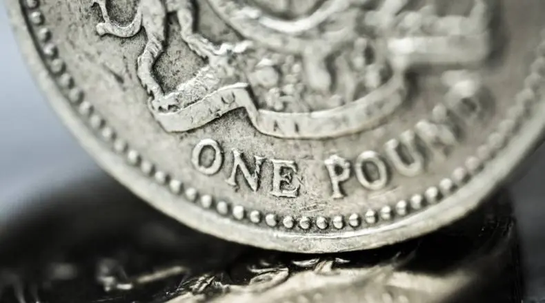 The Pound Has Risen Too Much, The Decline In Quotes Should Continue| FXMAG.COM