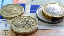 The Pound To US Dollar (GBP/USD) Currency Pair Is Following The Euro (EUR)| FXMAG.COM