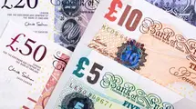 The Pound To US Dollar (GBP/USD) Pair Continues Its Downward Trend| FXMAG.COM