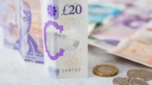 The Price Of Cabel Market (GBP/USD Pair) Resumed The Uptrend| FXMAG.COM