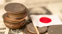 The Price Of USD/JPY Pair Continues Its Upward Bounce| FXMAG.COM
