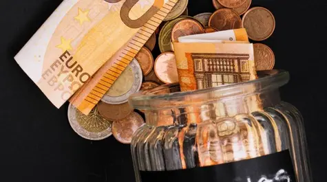 The Probability Of The EUR/USD Trend Reversal Towards Fresh Lows Remains High| FXMAG.COM