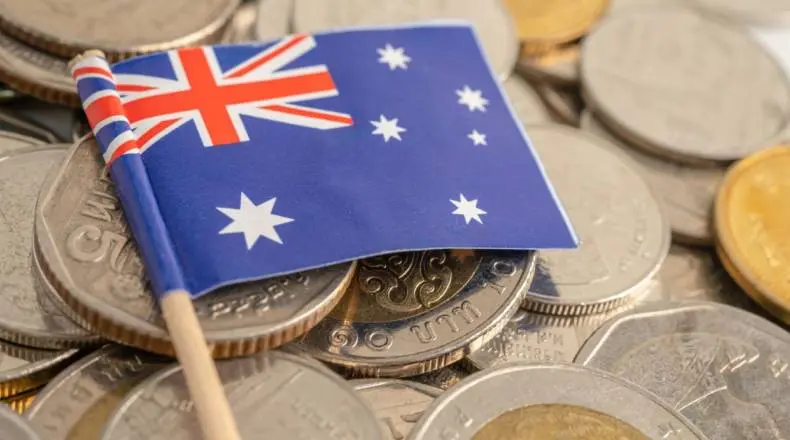 The RBA’s aggressive rate tightening cycle will be continued| FXMAG.COM