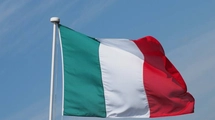 The Service Sector Driving Growth in Italy