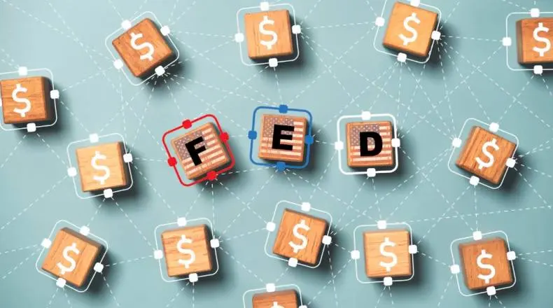 The Soft US Inflation Report Has Raised Expectations About Fed's Decision| FXMAG.COM
