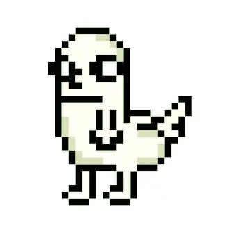 The Story Behind the CryptoDickbutts Ethereum NFTs Resurgence