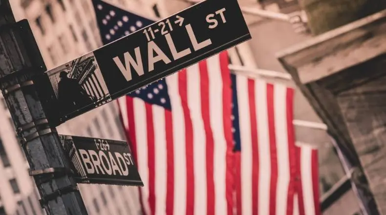 The US 10Y Treasury Yield Is Now Facing Strong Resistance| FXMAG.COM