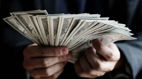 The US Dollar Index Is Producing A Reasonable Bullish Divergence| FXMAG.COM