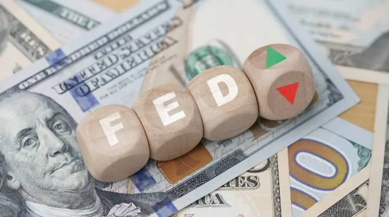 The US Inflation Data Will Influence Fed Decisions| FXMAG.COM