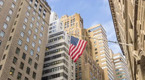 The US PCE Data Is Expected To Confirm Another Modest Slowdown| FXMAG.COM