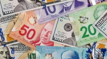 The USD/CAD Pair Is Expected To Drop Again| FXMAG.COM