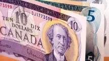The USD/CAD Pair: US Dollar (USD) Bulls Will Put Assets To A New Two-Year High| FXMAG.COM