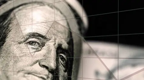 The USD Had a Slip-Up, but Gold Turned a Blind Eye to It| FXMAG INVESTOR