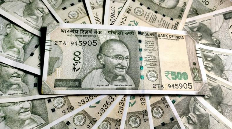 The USD/INR Pair Is Expected To Remain Volatile| FXMAG.COM