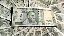 The USD/INR Pair May Witness Further Upside| FXMAG.COM
