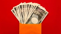 The USD/JPY Price Seems To Be Optimistic| FXMAG.COM