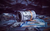 In Contrary To Others, Dollar Index (DXY) Is Likely To Feel Stable | FXMAG.COM