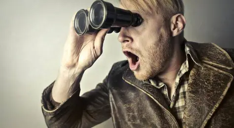 The Whirlwind| FXMAG.COM