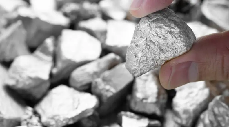The White Metal (Silver) Began To Move Towards The Bull| FXMAG.COM