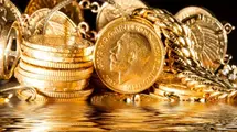 The Yellow Metal (Gold) Price Finds Fresh Buyers| FXMAG.COM