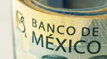 There Are Expectations That Banxico Interest Rates Will Achieve 10.0%| FXMAG.COM