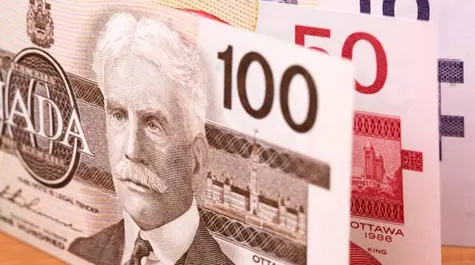 There are two important releases this week which will be followed by Bank of Canada| FXMAG.COM