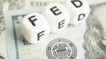 There Is Ample Room For The Fed To Maintain The Roll-Off| FXMAG.COM
