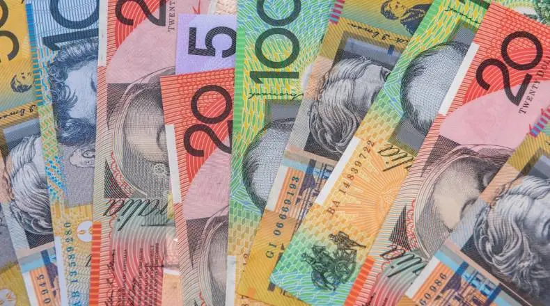 These findings of a review of the Reserve Bank of Australia may surprise you!| FXMAG.COM