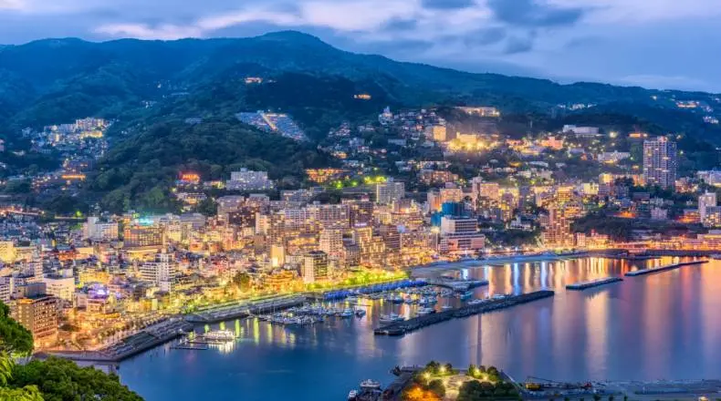 Things May Soon Get Better In The Chinese Markets| FXMAG.COM