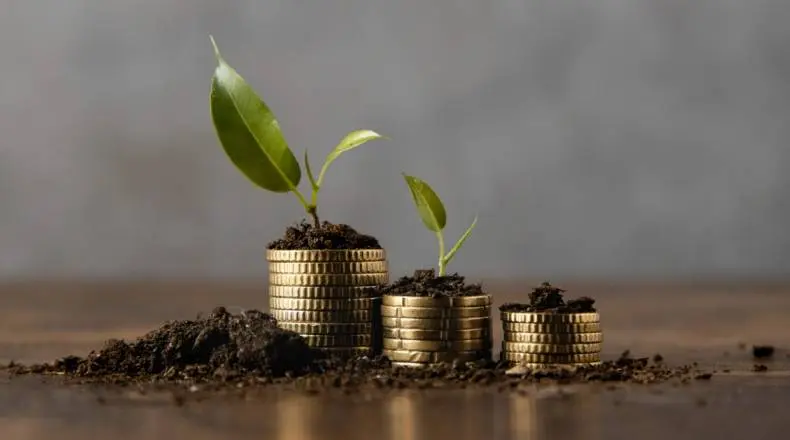 This could well be a ‘fool’s spring’| FXMAG.COM