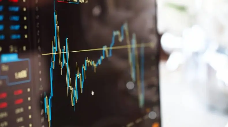 This Is When Risk-On Returns | FXMAG.COM