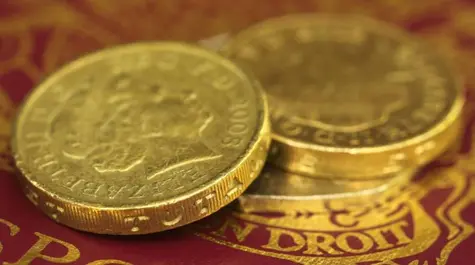This week - UK labour market data, China’s GDP and Retail Sales and more| FXMAG.COM