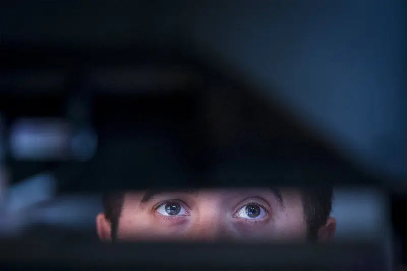 Tic, tac... ROVI caerá en breves!! ¿Cuáles son las acciones más rentables del Ibex 35? | FXMAG