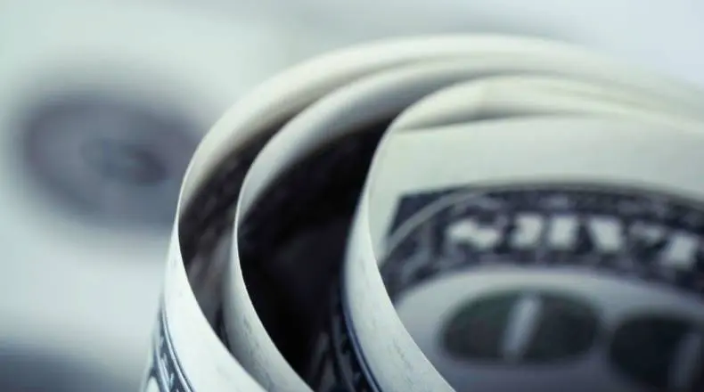 Tight US jobs market favours 25bp Fed rate hike| FXMAG.COM