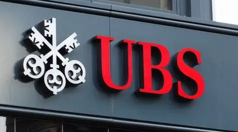 Tijeretazo en la plantilla de UBS, Credit Suisse pierde a una parte considerable de su plantilla ¿Afectara esto al valor de sus acciones? | FXMAG