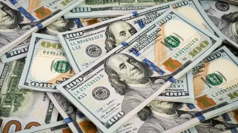 Till the Dollar Yields | FXMAG.COM