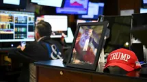 La bolsa prepara una sorpresa: ¿Son estos los nuevos top picks? Invertir en estas empresas puede sorprender