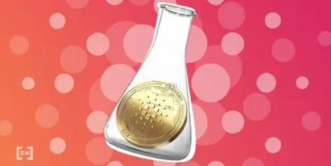 Todo está “listo”, dice Charles Hoskinson sobre la actualización Alonzo