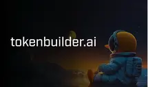 TokenBuilder Releases 2025 Forecast on AI Integration and Fair Token Offerings